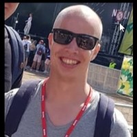 Jarno Venäläinen