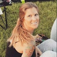 Rachel Wenzel(Fox)