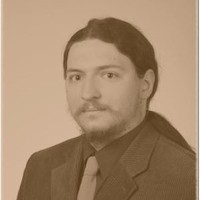 Piotr Przybyła