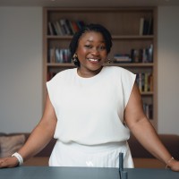 Mo Adenuga