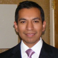 Rudy G.