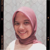 Fenny Afnan