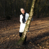 Trudi Roothuis