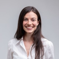 Linda Miller