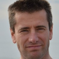 Jean-Michel Mially