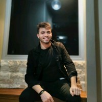 Tolga Şimşek