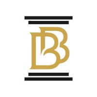 Acts Now Bail Bonds