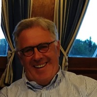 Knut Heiberg-Andersen