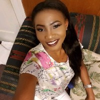 Ihuoma Nkwocha