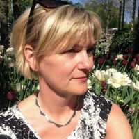 Heidi Nordquist