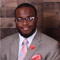 Roderick Johnson