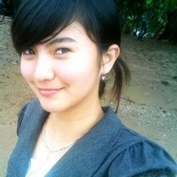 Sisca Andriani
