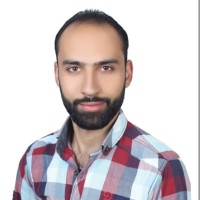 Bahaa Alsweid