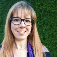 Julie Hadder
