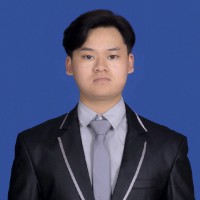 Wahyu Wijaya Kristianto