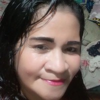 Dempna Cruda