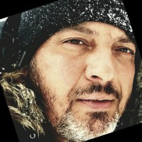 mattia facchini