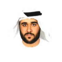 Abdulla Ahli