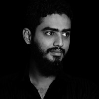 Waqas Ahmed