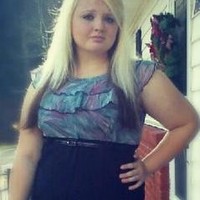 Tanova Holtzclaw