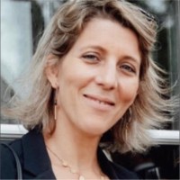 Clémence De Bary Perrot
