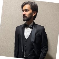 Aditya Vajpayee