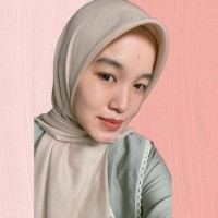 Nurul Fitriani (ayynuya)