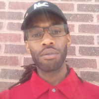 Daniel Gladney