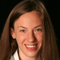 Antonia Schwichtenberg