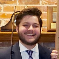 𝓢𝓪𝓶𝓾𝓮𝓵  𝓙. 𝓜𝓬𝓚𝓮𝓮