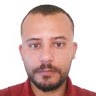 Ben Aoun