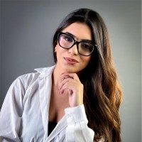 Emily Pacheco