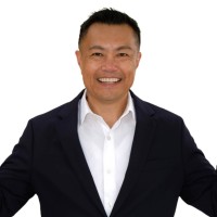 Joey Sampaga