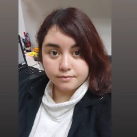 Sivoney Francisca Barrios Barahona