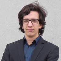 Kolja Sam Pluemer