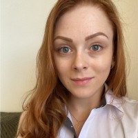 Daniele Pilan Konzen