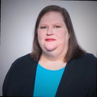 Melissa Monson