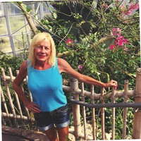 Sharon Perkins
