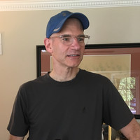 James Krzyzewski