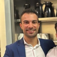 Patrizio Bottamedi