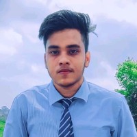Farhan Shaukat