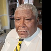 Jerry Thomas
