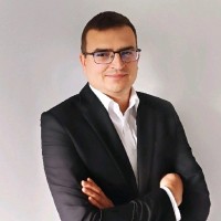 Rafał Muras