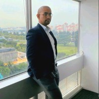 Fadli Nordeen
