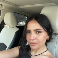 Anna Ohanyan