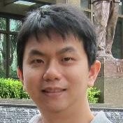Derek Loo