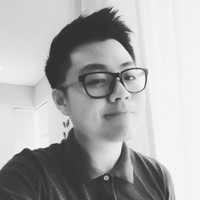 Raymond Gunawan