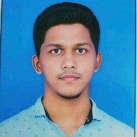Abdul Basith
