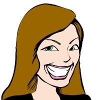 Dawn Smith