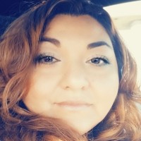 Eunice Castillo